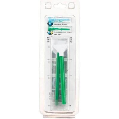 Visible Dust MXD100 Sensorreinigungskit - Sensortyp Visible Dust MXD100 Sensorreinigungskit - Sensortyp