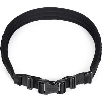Think Tank ThinkTank Pro Speed Belt V3.0 M-L, Kameragurt, Schwarz Think Tank ThinkTank Pro Speed Belt V3.0 M-L, Kameragurt, Schwarz
