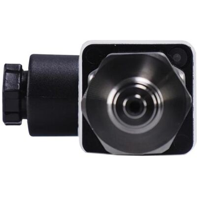 Jumo 43012486, Digitalkamera Zubehör Jumo 43012486, Digitalkamera Zubehör