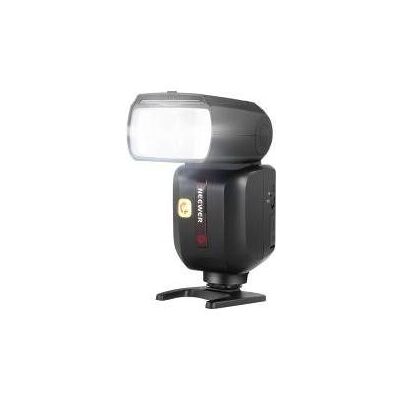 Neewer Camera Flash Z880-N z baterią litową (Aufsteckblitz, Neewer), Blitzgerät Neewer Camera Flash Z880-N z baterią litową (Aufsteckblitz, Neewer), Blitzgerät