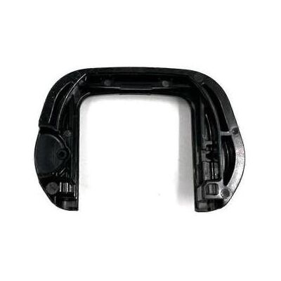 Canon Cover, Eyepiece (Okular), Kamerasucher Canon Cover, Eyepiece (Okular), Kamerasucher