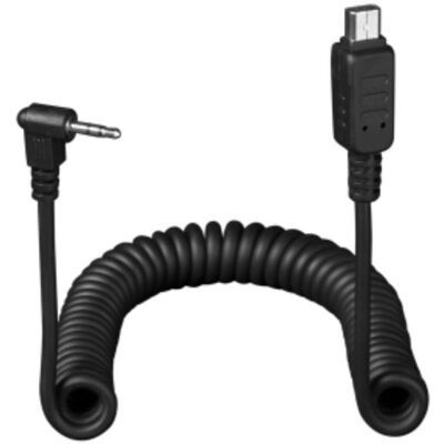 Syrp 3L Link Kabel (Kabel), Video Zubehör, Schwarz Syrp 3L Link Kabel (Kabel), Video Zubehör, Schwarz