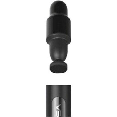 VSGO Power Reinigungsstift, Kamerareinigung, Schwarz VSGO Power Reinigungsstift, Kamerareinigung, Schwarz