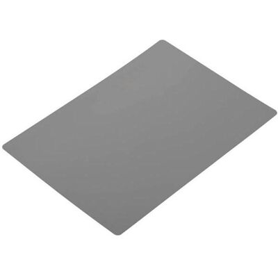 Novoflex Zebra XL (Belichtungsmesser), Blitzgerät Zubehör, Weiss, Grau Novoflex Zebra XL (Belichtungsmesser), Blitzgerät Zubehör, Weiss, Grau