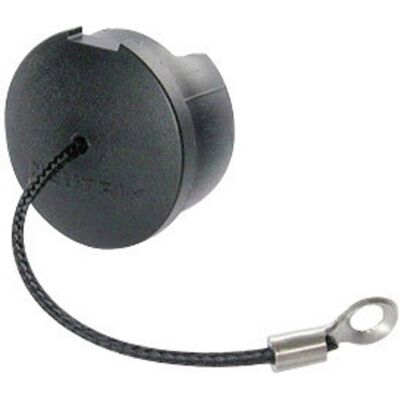 Neutrik SCF Stecker-Staubabdeckungen, Audio Stecker, Schwarz Neutrik SCF Stecker-Staubabdeckungen, Audio Stecker, Schwarz