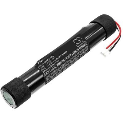 NoName Battery for Sony SRS-X7 etc, Batterien + Akkus NoName Battery for Sony SRS-X7 etc, Batterien + Akkus
