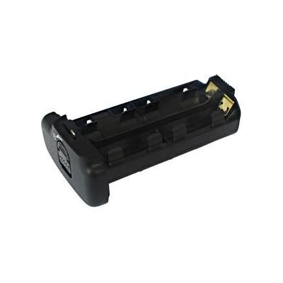 Pixel Batteriegriff D11 für Nikon D7000 (Batteriegriff), Batteriegriff Pixel Batteriegriff D11 für Nikon D7000 (Batteriegriff), Batteriegriff