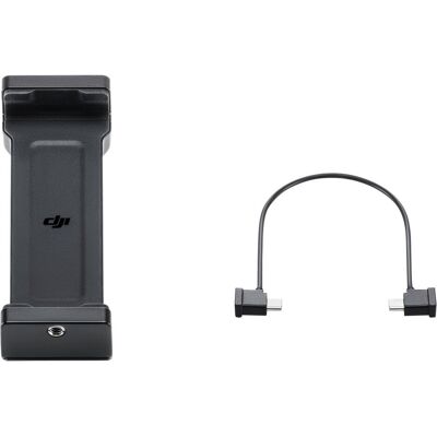 DJI SDR Transmission Tablet-Halterungs-Kit (Drohnenhalterung), Drohne Zubehör DJI SDR Transmission Tablet-Halterungs-Kit (Drohnenhalterung), Drohne Zubehör