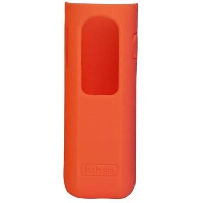 Hohem Silicone Case iSteady X / X2 / V2 Orange, Gimbal Zubehör, Orange Hohem Silicone Case iSteady X / X2 / V2 Orange, Gimbal Zubehör, Orange