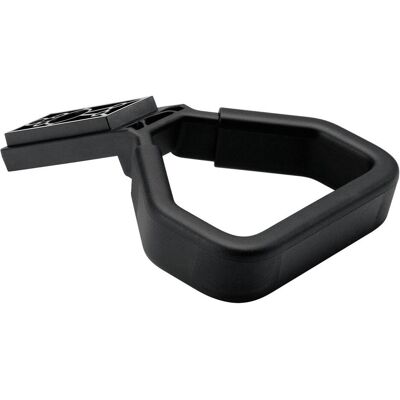 Profoto OCF Handle fÜr D30, Studioblitz Zubehör, Schwarz Profoto OCF Handle fÜr D30, Studioblitz Zubehör, Schwarz