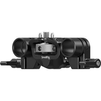 SmallRig 15mm LWS Support (Diverses Video Zubehör), Video Zubehör, Schwarz SmallRig 15mm LWS Support (Diverses Video Zubehör), Video Zubehör, Schwarz