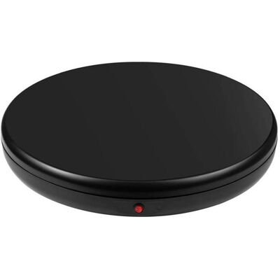 Puluz Elektrischer Drehständer 45 cm - Produktart Puluz Elektrischer Drehständer 45 cm - Produktart