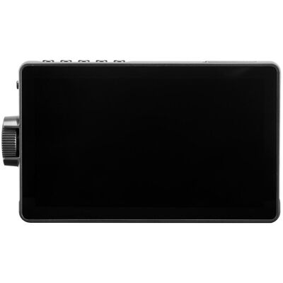 Viltrox DC A1 (7", Full HD), Video Monitor, Schwarz Viltrox DC A1 (7", Full HD), Video Monitor, Schwarz