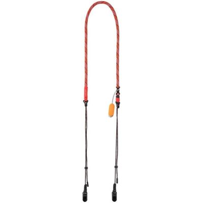 Pgytech Camera Strap Slim (Outdoor Blaze Red) (Schultergurt), Kameragurt, Rot Pgytech Camera Strap Slim (Outdoor Blaze Red) (Schultergurt), Kameragurt, Rot