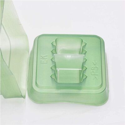 Canon Screen, Focus 5pcs/Box Lq, Notebook Ersatzteile Canon Screen, Focus 5pcs/Box Lq, Notebook Ersatzteile