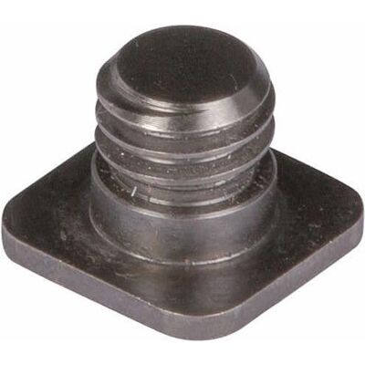 Syrp Camera Screw (Diverses Video Zubehör), Video Zubehör Syrp Camera Screw (Diverses Video Zubehör), Video Zubehör