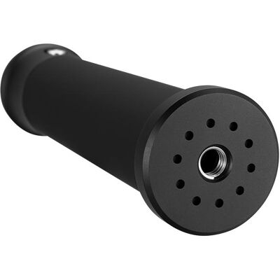 Zhiyun Crane 3S EasySling Griff - Gimbal Zubehör Zhiyun Crane 3S EasySling Griff - Gimbal Zubehör