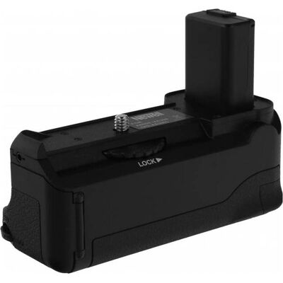 Newell Battery Battery Pack VG-A6300 from Sony (Kamera Akku), Kamera Stromversorgung Newell Battery Battery Pack VG-A6300 from Sony (Kamera Akku), Kamera Stromversorgung