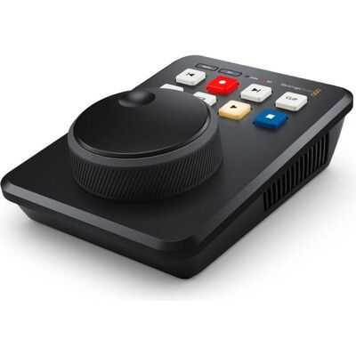 Panasonic SHAN-TM700, Video Zubehör, Schwarz Panasonic SHAN-TM700, Video Zubehör, Schwarz
