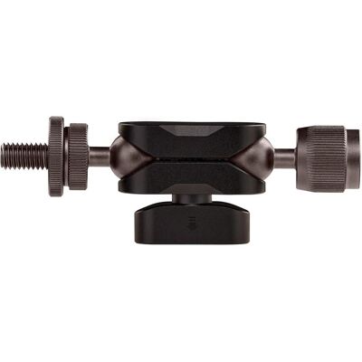 RØDE Universal Ball Mount, Mikrofon Zubehör RØDE Universal Ball Mount, Mikrofon Zubehör