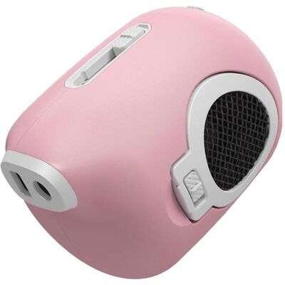 Nitecore BlowerBaby Mini Pink - USB Stick Nitecore BlowerBaby Mini Pink - USB Stick