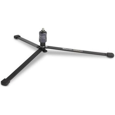 Rycote PCS-Stand Base 3/8" PCS-U Kit, Mikrofonständer Rycote PCS-Stand Base 3/8" PCS-U Kit, Mikrofonständer