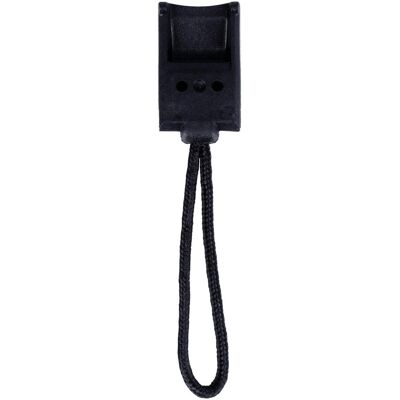 Rollei Ersatz-Clips für Kameragurt Quick-Lock 4er-Set, Kameragurt Rollei Ersatz-Clips für Kameragurt Quick-Lock 4er-Set, Kameragurt
