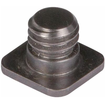 Syrp Camera Screw (Diverses Video Zubehör), Video Zubehör Syrp Camera Screw (Diverses Video Zubehör), Video Zubehör