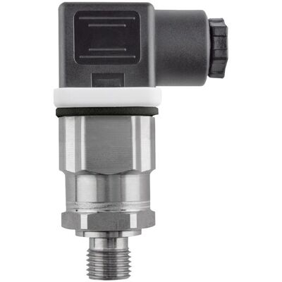 Jumo 529815, Digitalkamera Zubehör, Schwarz Jumo 529815, Digitalkamera Zubehör, Schwarz