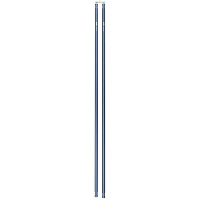 Godox - LiteFlow AF30SS - 100cm - Extension Rod Set Godox - LiteFlow AF30SS - 100cm - Extension Rod Set