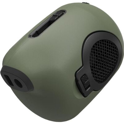 Nitecore BlowerBaby Mini Green, Kamerareinigung, Grün Nitecore BlowerBaby Mini Green, Kamerareinigung, Grün