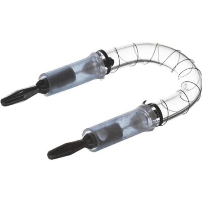 Linkstar U-förmige Blitzröhre UTC-062840-120L-MT - Studioblitzröhre Linkstar U-förmige Blitzröhre UTC-062840-120L-MT - Studioblitzröhre
