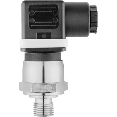 Jumo 650717, Digitalkamera Zubehör Jumo 650717, Digitalkamera Zubehör
