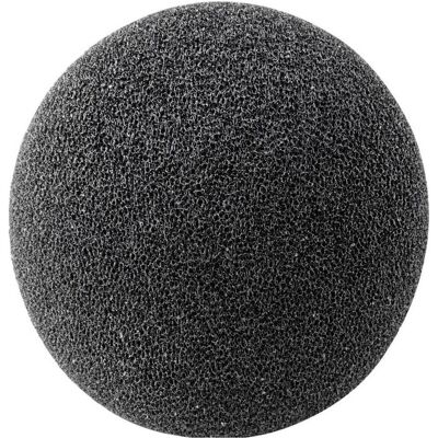 Kern Schaumstoff-Windschutz SW-A03 SW-A03, Messtechnik Kern Schaumstoff-Windschutz SW-A03 SW-A03, Messtechnik