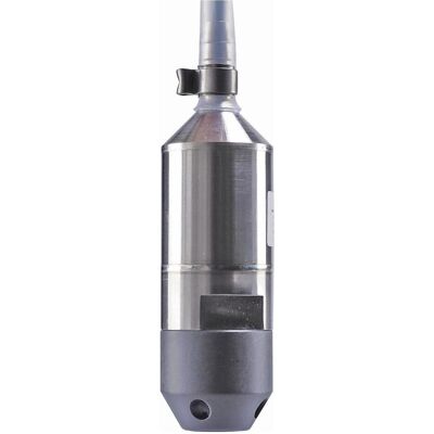 Jumo 557854, Digitalkamera Zubehör Jumo 557854, Digitalkamera Zubehör