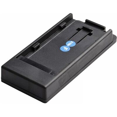 Sony S-7004F (Diverses Video Zubehör), Video Zubehör Sony S-7004F (Diverses Video Zubehör), Video Zubehör
