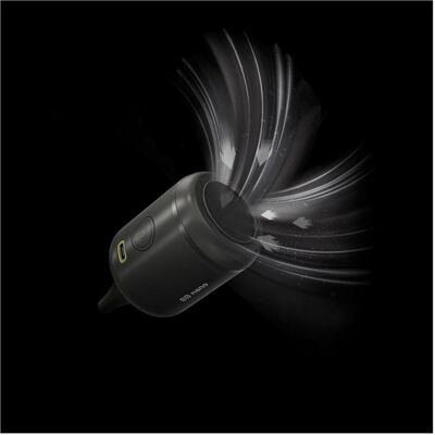 Nitecore NIA006 Filter for Blowerbaby Nano, Kamerareinigung Nitecore NIA006 Filter for Blowerbaby Nano, Kamerareinigung