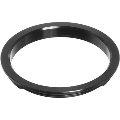 Cokin Adaptor Ring Hasselblad B 50 S (A) (Objektivfilter Adapter), Objektivfilter Zubehör Cokin Adaptor Ring Hasselblad B 50 S (A) (Objektivfilter Adapter), Objektivfilter Zubehör