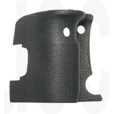 Cover, Front Rubber (Canon EOS R), Kameraschutz Cover, Front Rubber (Canon EOS R), Kameraschutz