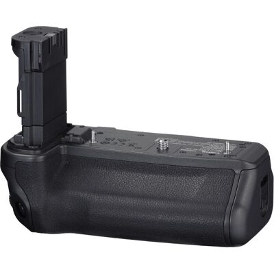 Canon BG-R20 (Batteriegriff), Batteriegriff, Schwarz Canon BG-R20 (Batteriegriff), Batteriegriff, Schwarz