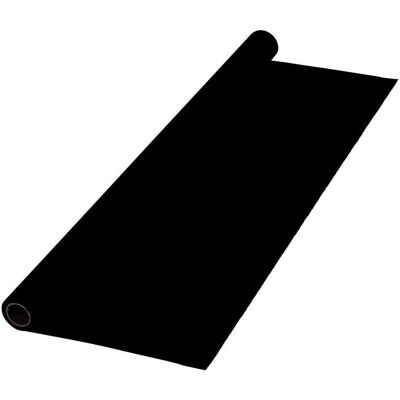 Hama Background 275 (275 cm, 1100 cm), Hintergrundsystem, Schwarz Hama Background 275 (275 cm, 1100 cm), Hintergrundsystem, Schwarz