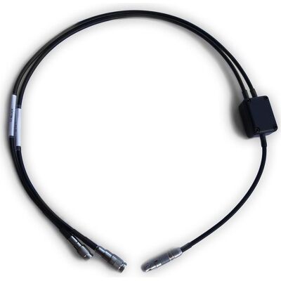 Atomos UltraSync ONE to RED camera Kabel (Diverses Video Zubehör), Video Zubehör, Schwarz Atomos UltraSync ONE to RED camera Kabel (Diverses Video Zubehör), Video Zubehör, Schwarz