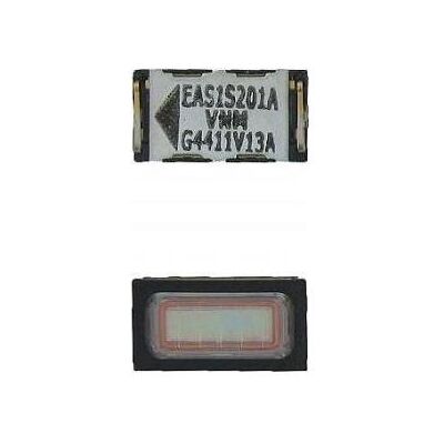 Sony Earpiece Speaker für 1277-7135, Weiteres Smartphone Zubehör Sony Earpiece Speaker für 1277-7135, Weiteres Smartphone Zubehör