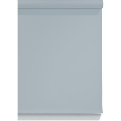 Superior Achtergrond Rol Fossil Grey (nr 72) 1.35m x 11m (135 cm, 1100 cm), Hintergrundsystem, Grau Superior Achtergrond Rol Fossil Grey (nr 72) 1.35m x 11m (135 cm, 1100 cm), Hintergrundsystem, Grau