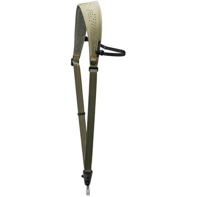Pgytech Camera Strap Pro (Schultergurt), Kameragurt, Grün Pgytech Camera Strap Pro (Schultergurt), Kameragurt, Grün