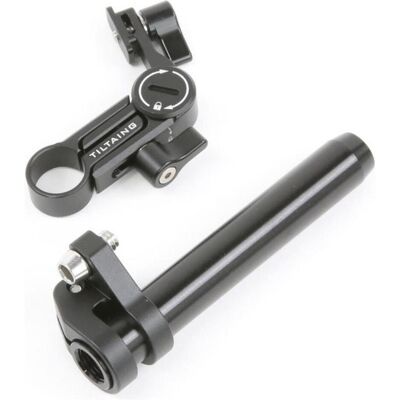 Tilta 15mm Rod Support Kit for, Video Zubehör Tilta 15mm Rod Support Kit for, Video Zubehör