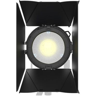 Aputure CF4 Barn doors, Blitzgerät Zubehör, Schwarz Aputure CF4 Barn doors, Blitzgerät Zubehör, Schwarz