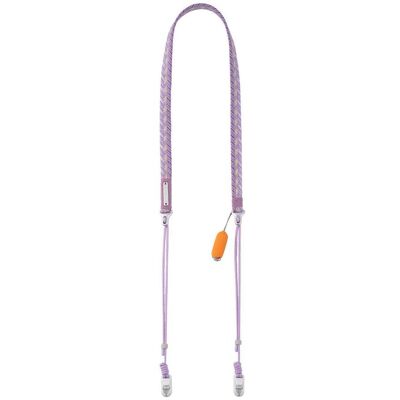Pgytech Camera Strap Slim (Trendy Lilac Purple) (Nackengurt), Kameragurt, Violett Pgytech Camera Strap Slim (Trendy Lilac Purple) (Nackengurt), Kameragurt, Violett