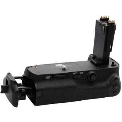 Pixel Batteriegriff E11 für Canon 5D Mark III - Batteriegriff Pixel Batteriegriff E11 für Canon 5D Mark III - Batteriegriff