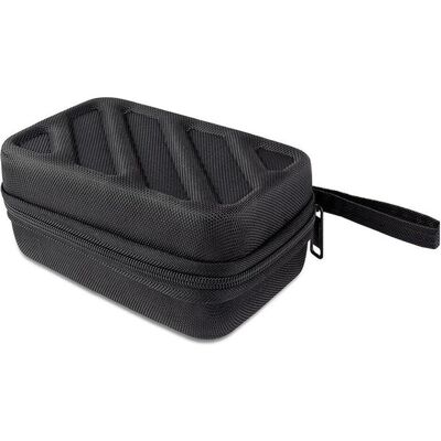 Feelworld Bag for 6" monitor or smaller (Monitor Zubehör), Video Zubehör, Schwarz Feelworld Bag for 6" monitor or smaller (Monitor Zubehör), Video Zubehör, Schwarz